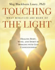 Touching the Light